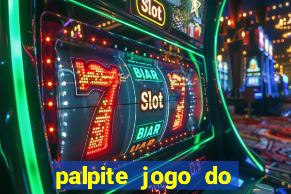 palpite jogo do porto hoje